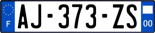 AJ-373-ZS