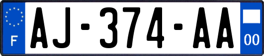 AJ-374-AA