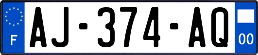 AJ-374-AQ