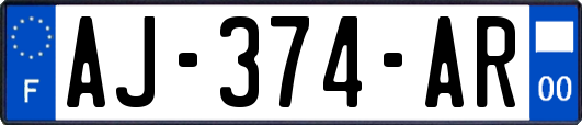 AJ-374-AR