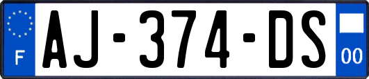 AJ-374-DS