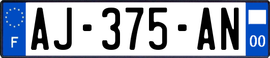 AJ-375-AN