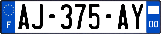 AJ-375-AY