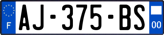 AJ-375-BS