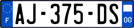 AJ-375-DS