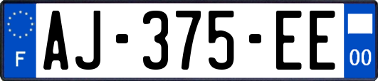 AJ-375-EE