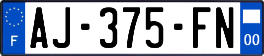AJ-375-FN