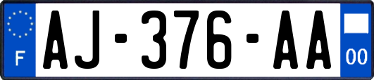 AJ-376-AA