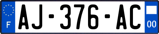 AJ-376-AC