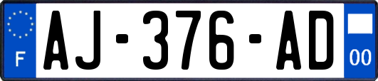 AJ-376-AD