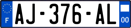 AJ-376-AL