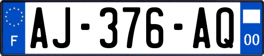 AJ-376-AQ