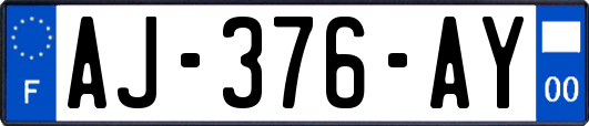 AJ-376-AY