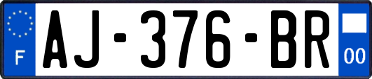 AJ-376-BR