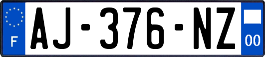 AJ-376-NZ