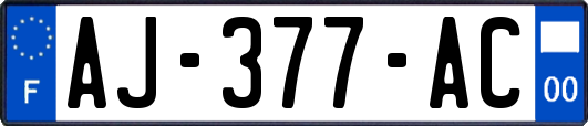 AJ-377-AC