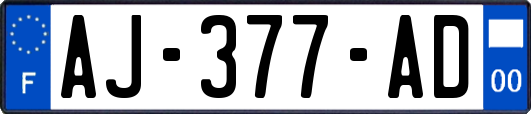 AJ-377-AD