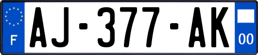 AJ-377-AK