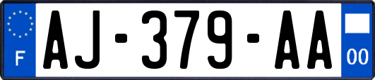 AJ-379-AA