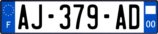 AJ-379-AD