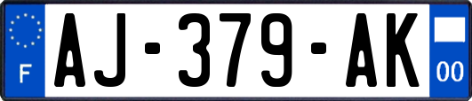 AJ-379-AK