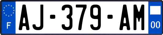 AJ-379-AM