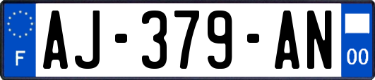 AJ-379-AN