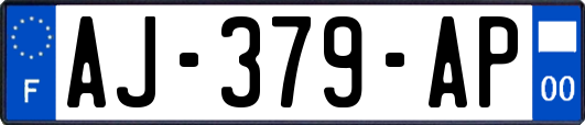 AJ-379-AP