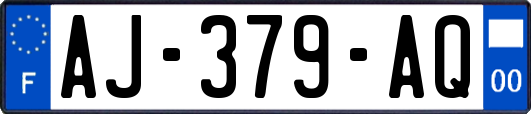 AJ-379-AQ