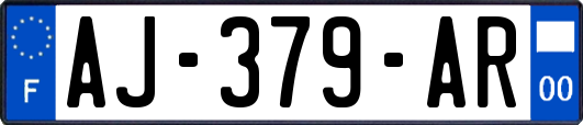 AJ-379-AR