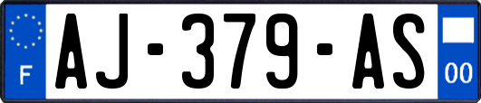 AJ-379-AS