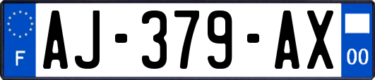 AJ-379-AX