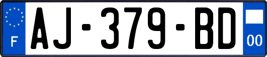 AJ-379-BD