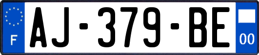 AJ-379-BE