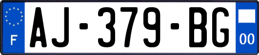 AJ-379-BG