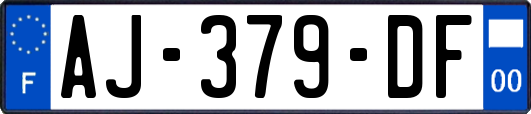 AJ-379-DF