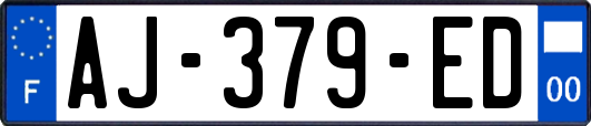 AJ-379-ED