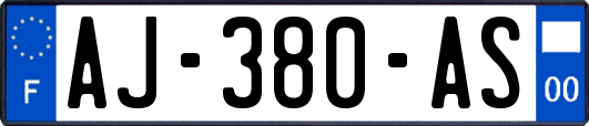 AJ-380-AS