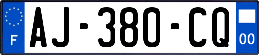 AJ-380-CQ