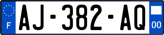 AJ-382-AQ