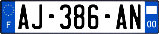 AJ-386-AN