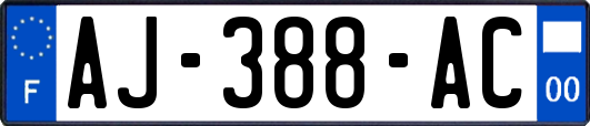 AJ-388-AC