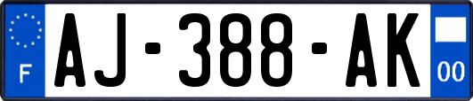 AJ-388-AK