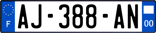 AJ-388-AN