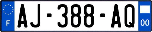 AJ-388-AQ