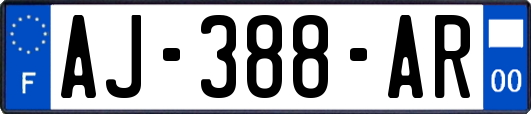 AJ-388-AR