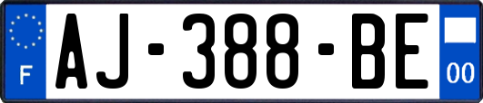 AJ-388-BE