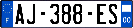 AJ-388-ES