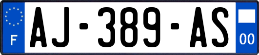 AJ-389-AS