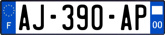 AJ-390-AP